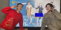 《完美伴侣》全集电视剧(完整观看版)在线(手机版)已更免费