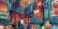 《姜颂》全集百度云资源 网盘分享