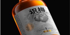 《错嫁世子妃》全集-电视剧百度云资源「1080p/Mp4中字」电影百度云网盘更新/下载