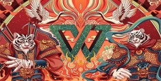 《藏海传》-在线观看免费完整国语2021高清(手-机版)