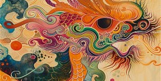 《盲点》全集电影百度云高清网盘（资源分享）