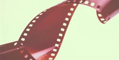 （猎罪图鉴2）电视剧百度云【720p/1080p高清国语】下载