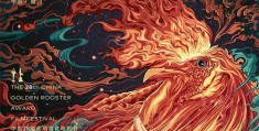 （以法之名）在线观看免费完整国语2021高清(手-机版)