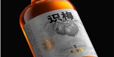 《长安的荔枝》-全集百度云高清网盘【资源分享】