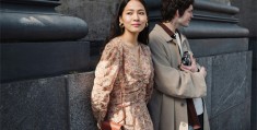 《桃花映江山》-全集百度云资源「1080p/Mp4中字」百度云网盘更新/下载