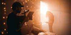 《人生会议》百度云资源「1080p/高清」云网盘下载