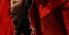 【满江红】百度云资源 网盘分享