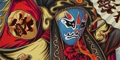 【人生会议】百度云【720高清国语版】下载