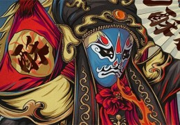 【人生会议】百度云【720高清国语版】下载