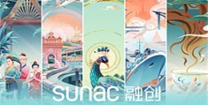 （侏罗纪世界：重生）电影百度云资源「电影/1080p/高清」云网盘下载