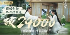 （重紫）在线观看免费完整高清版百度云资源(手机版)