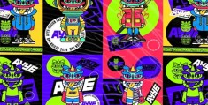 《我叫张思德》-全集百度云「bd720p/mkv中字」全集Mp4网盘