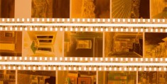 《有你的时光里》全集百度云BD1024p/1080p/Mp4」资源分享