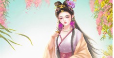 《狄仁杰之通天迷案》电影超清完整观看版观看1080p