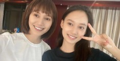 《相逢时节》全集百度云资源「1080p/Mp4中字」百度云网盘更新/下载