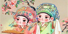 《法网缉凶》-电视剧百度云资源【HD1080P资源】