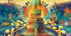 【指环王：洛汗之战】百度云网盘高清资源