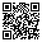 http://www.szfty.net/%E6%9C%AA%E5%91%BD%E5%90%8D/300889.html