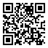 http://www.szfty.net/%E6%9C%AA%E5%91%BD%E5%90%8D/300890.html