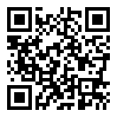 http://www.szfty.net/%E6%9C%AA%E5%91%BD%E5%90%8D/300905.html