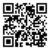 http://www.szfty.net/%E6%9C%AA%E5%91%BD%E5%90%8D/300906.html