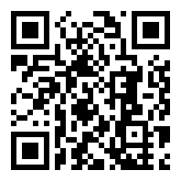 http://www.szfty.net/%E6%9C%AA%E5%91%BD%E5%90%8D/300907.html