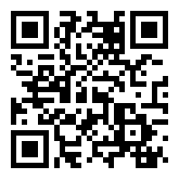 http://www.szfty.net/%E6%9C%AA%E5%91%BD%E5%90%8D/300908.html