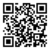 http://www.szfty.net/%E6%9C%AA%E5%91%BD%E5%90%8D/300909.html