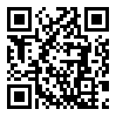http://www.szfty.net/baike/302890.html