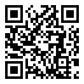 http://www.szfty.net/baike/303267.html