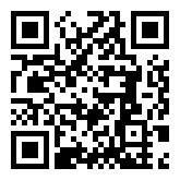 http://www.szfty.net/baike/304125.html