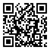 http://www.szfty.net/baike/304923.html
