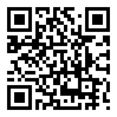 http://www.szfty.net/baike/304924.html