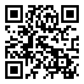 http://www.szfty.net/baike/306487.html
