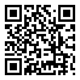 http://www.szfty.net/baike/307516.html