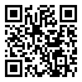 http://www.szfty.net/baike/307524.html