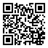 http://www.szfty.net/baike/309963.html