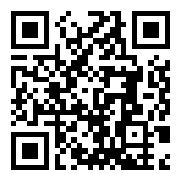 http://www.szfty.net/baike/311703.html