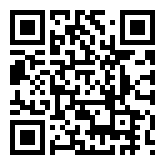 http://www.szfty.net/baike/311710.html