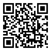 http://www.szfty.net/baike/312622.html