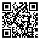 http://www.szfty.net/baike/313145.html