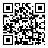 http://www.szfty.net/baike/313361.html