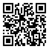 http://www.szfty.net/baike/314504.html