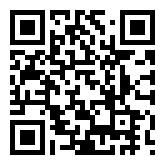 http://www.szfty.net/baike/314726.html
