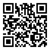 http://www.szfty.net/baike/314960.html