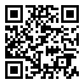 http://www.szfty.net/baike/315436.html