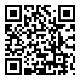 http://www.szfty.net/baike/315449.html