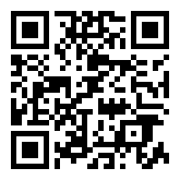 http://www.szfty.net/baike/317026.html