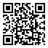 http://www.szfty.net/baike/317030.html