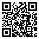 http://www.szfty.net/baike/320149.html